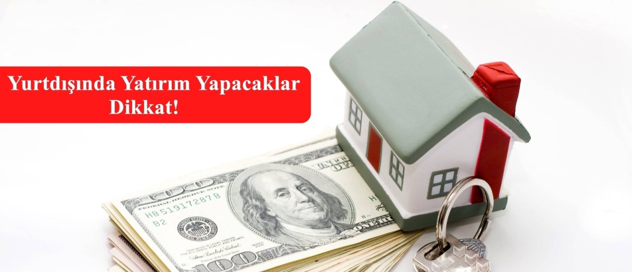 CEESS GLOBAL YÖNETİM KURULU BAŞKANIN SARIALIOĞLU “DÖVİZLE KİRA GETİRİSİ İÇİN ÖNE ÇIKAN ÜLKELER