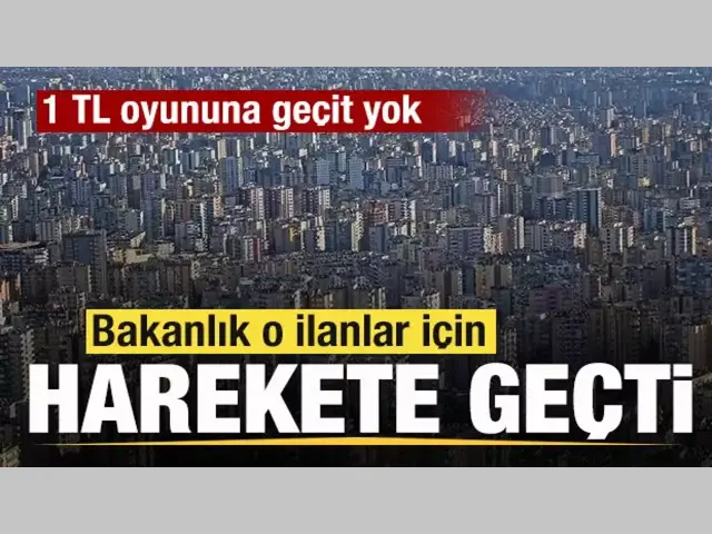 Strict Supervision of Housing Ads from the Ministry of Commerce: There is No Passage to the Manipulation of 