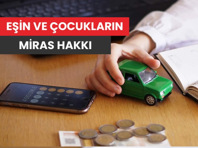 The Status of Spouse and Stepchildren in Inheritance Sharing: Who Has the Right, How Much?