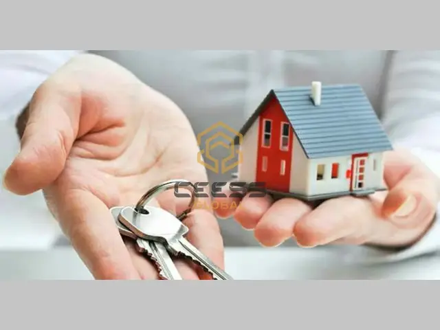 Is it better for rent or for sale?