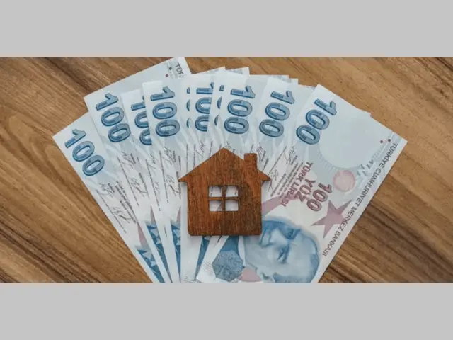 Is There an Upper Limit on Fee Increase?