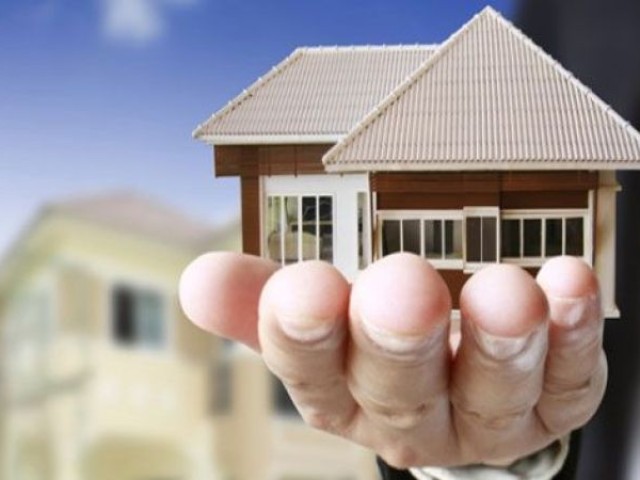 Good News for First Home Buyers: 'Special Discount' Opportunity in Housing Loans!
