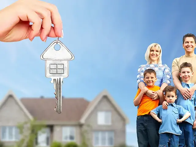 What Should You Consider When Buying Your Home from a Tenant? Damage Assessment and Legal Remedies