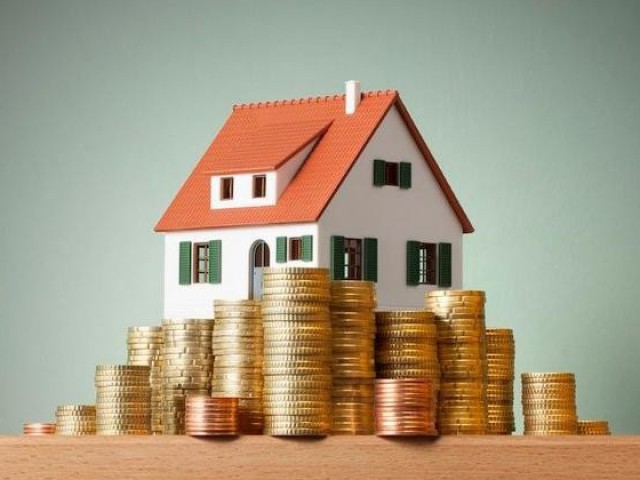 Considerations in Choosing a Rental Income Property