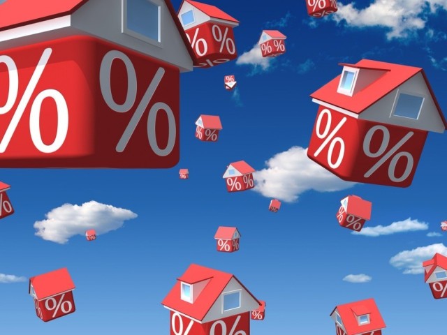 Information about 2%+ VAT Commission Fee for Real Estate Sales