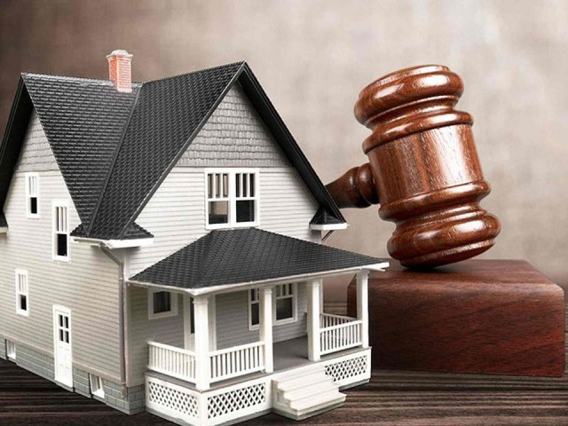 The Price on the Internet Is Not the Real Value!” — 39. A Precedent-Setting Decision from the Legal Department