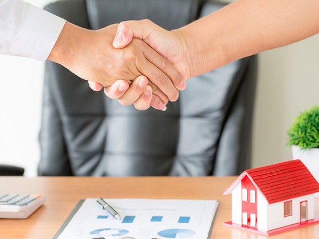 A New Era in the Second-Hand Housing Market: The “Value Information Center” is Coming Against Price Manipulation!