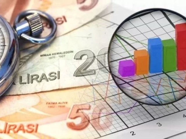 The 2026-2029 Property Tax Period Begins