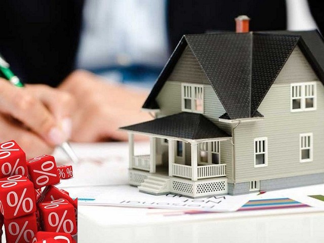 Next Generation Housing Finance: 30-40-50 Year Term Loans and Housing Ownership with Alternative Models