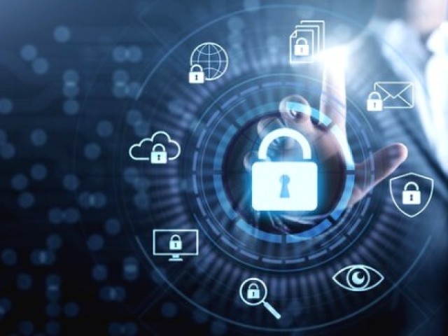 GAYRİMENKULÜN DEĞERİNİ ETKİLEYEN FAKTÖRLER NELERDİR?