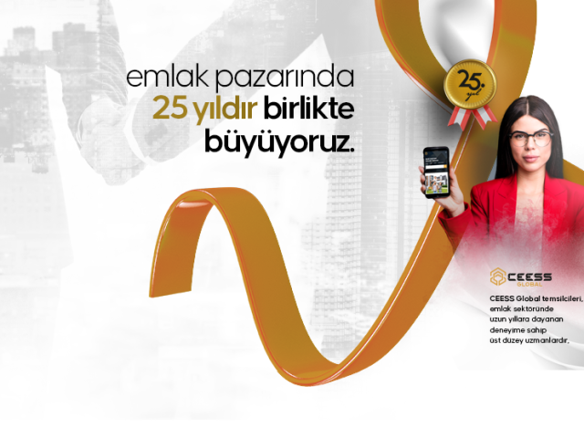 CEESS Global Offers the Best Real Estate Services for Investors in Cyprus