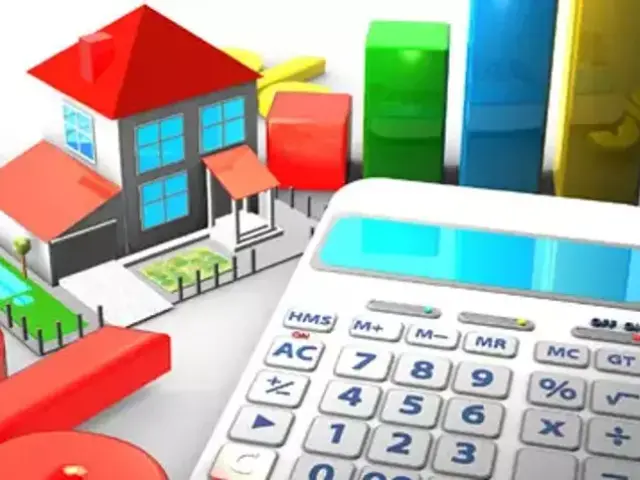 Tax Package Discussions Started in Parliament: Real Estate Tax Comes to the Forefront