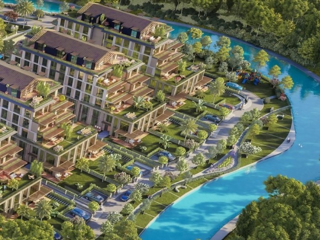 NEFES KORU GÖKTÜRK