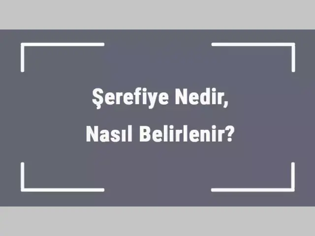 What is Goodwill? How is the Goodwill Value Determined in Real Estate?