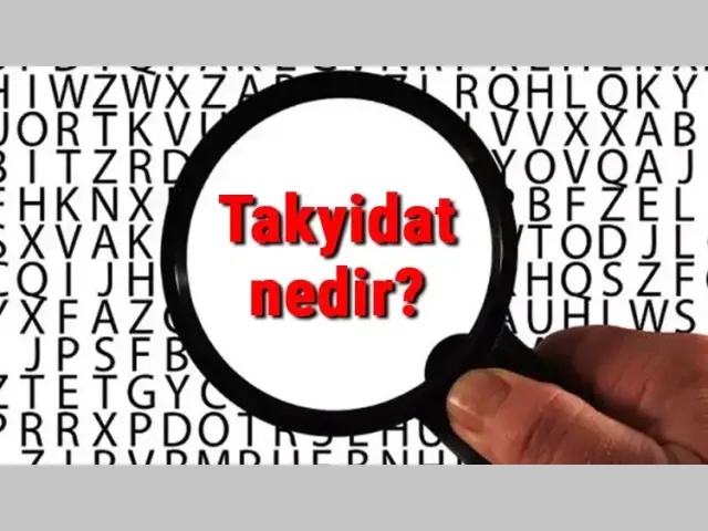 What is the Title Deed Takyidat Certificate?