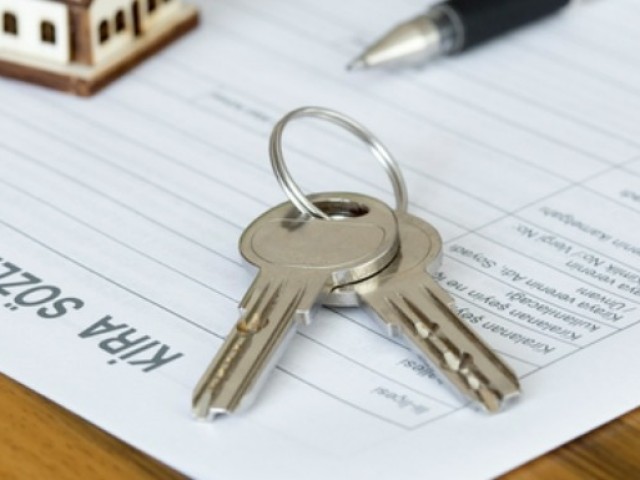 What Happens to the Tenant If the Landlord Dies?