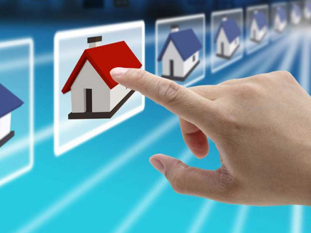 How is Real Estate Price Determined? Is There a Bargaining Power in the Sale Price?