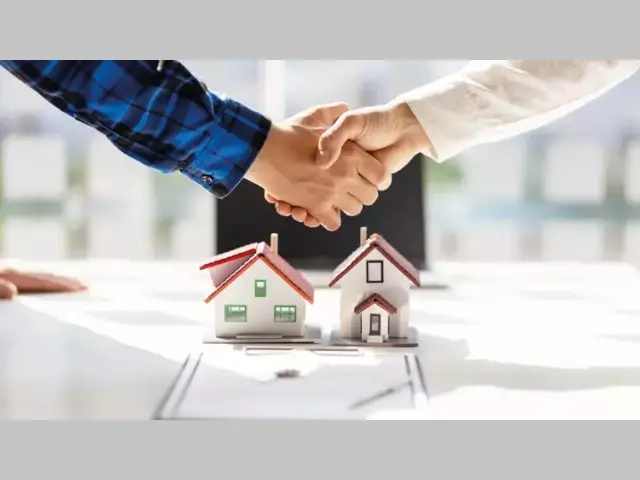 The Statement Contrary to the Truth Returned from the Court: The Tenant Will Continue to Stay in the House