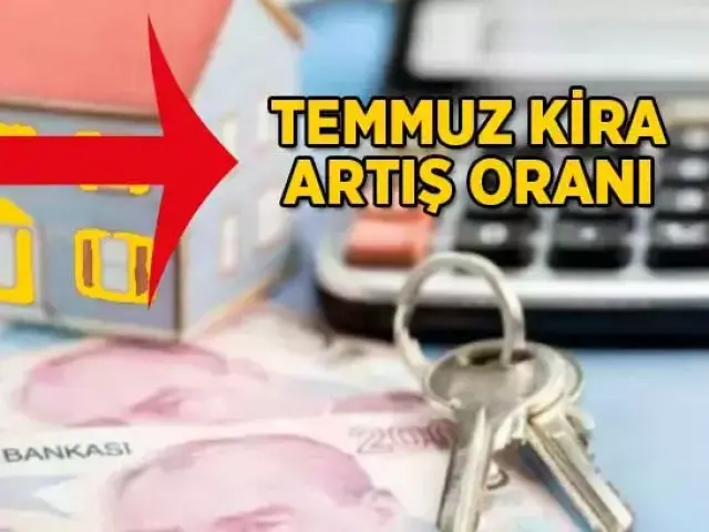 New Era in Rent Increase: Increase Limit Lifted