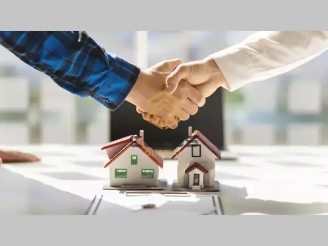 SATIŞ SİTELERİNDEKİ SAHTE ve YANILTICI İLANLARIN TAKİPÇİSİYİZ