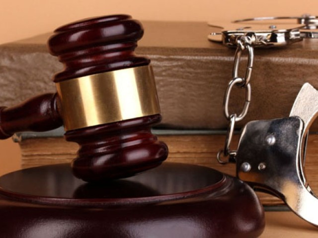 Period of Delay in Rent Payments and Legal Consequences