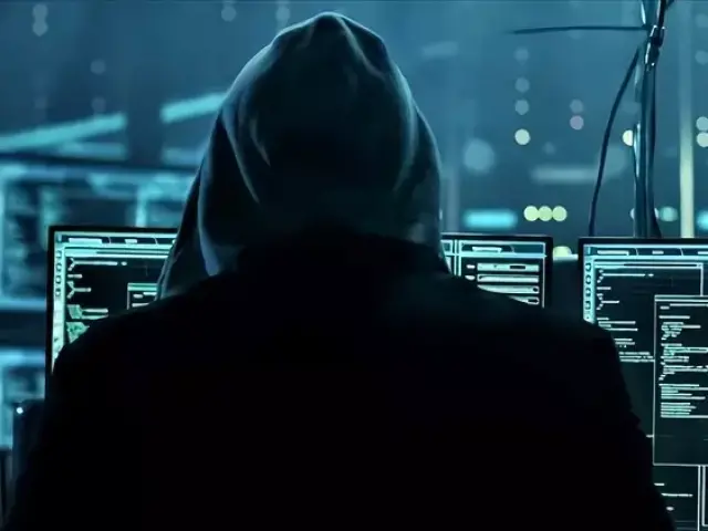 Do Not Fall into the Trap of Fake Ads!