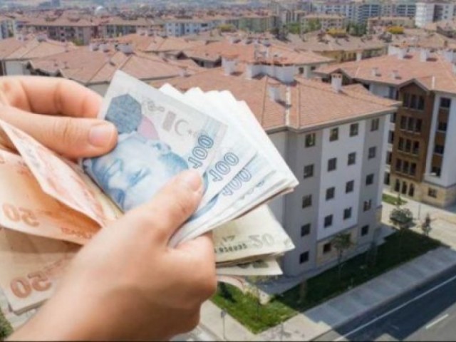 CEESS Global : Competition Authority Takes Action on Rising House Prices and Rents After the Earthquake