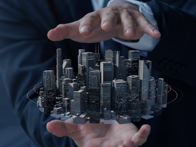 7 Steps on how to buy a house