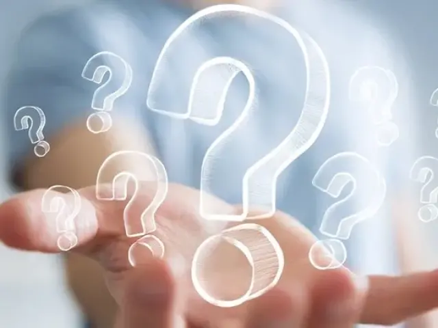 What is Usufruct Right?