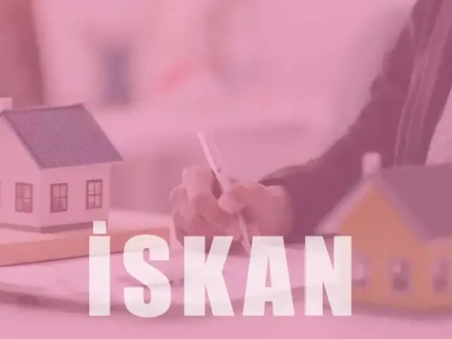 Information from CEESS Global Real Estate: What is Occupancy Permit and Why is it Important?