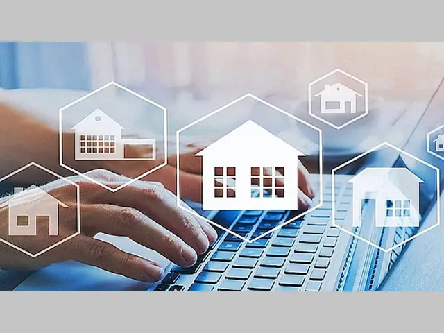 October 1, 2025: The Digital Audit Period Begins in the Real Estate Sector