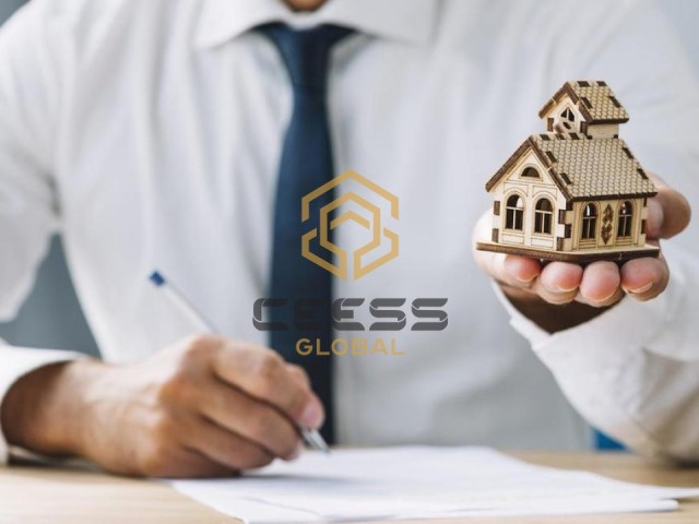 How much rent should I pay?