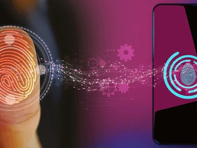 Fingerprint Obligation in Land Registry Officially Started! Forgery is Now History