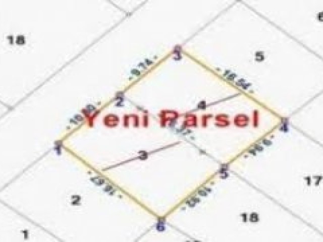 Parcel Consolidation Process: What is Monotheism and How is It Done?