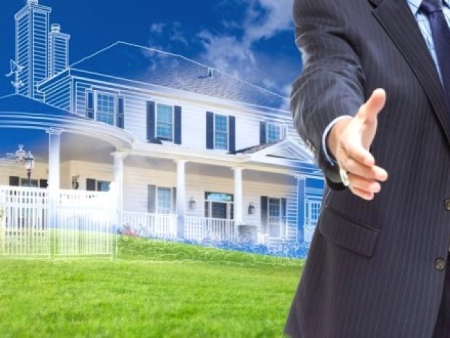 Arsamı Nasıl Gayrimenkule Çeviririm ?