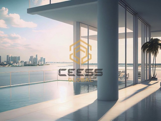 RICH WORKPLACE ALTERNATIVES FOR YOUR BUSINESS AT CEESS GLOBAL