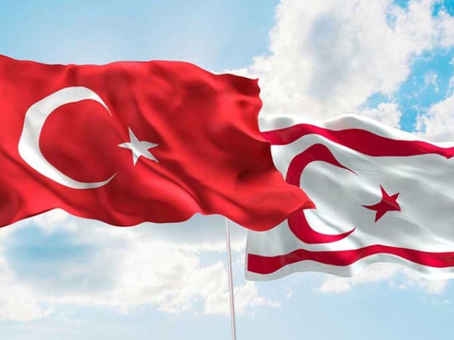 Can Turkish Citizens Buy a House in Cyprus?