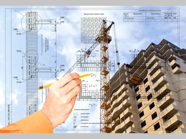 Precedent Decision from the Supreme Court: The Title Deed of a Bona Fide Buyer is Protected in the Construction of a Floor