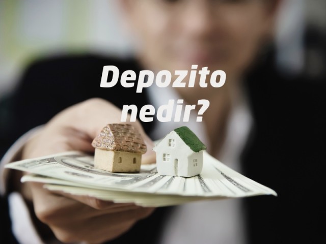 Unknown Details about the Deposit: In Which Case Can the Deduction be Made?