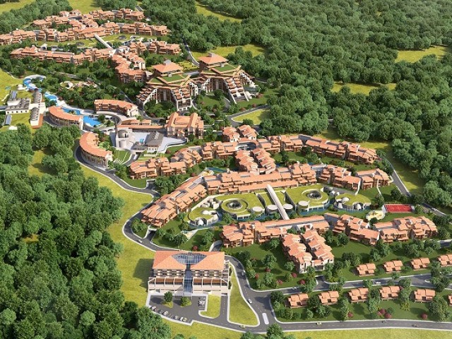 WHAT IS A TIMESHARE? BECOME THE OWNER OF A VACATION RENTAL!