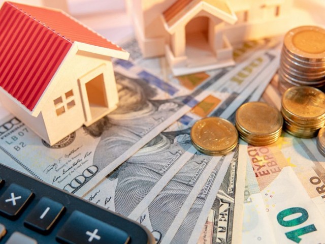 New Rental Income Regulation Concerning Millions: Here are the Details!