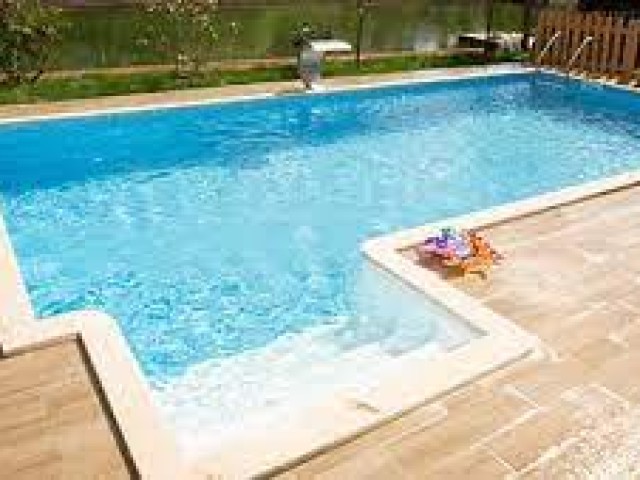 Add value to your home