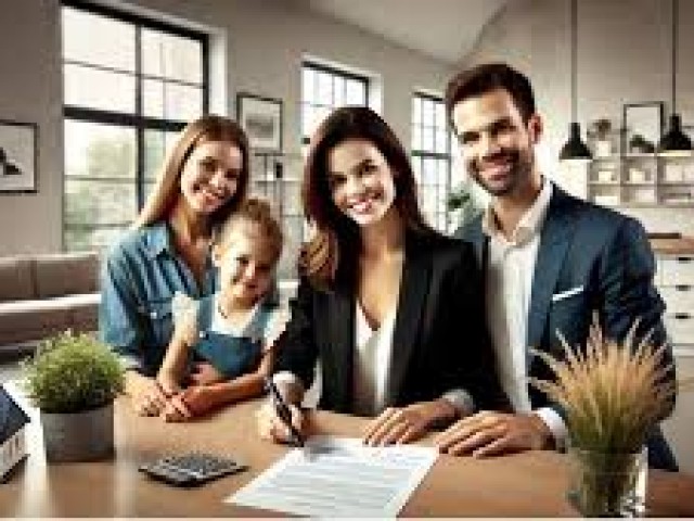 Down Payment and Withdrawal Money