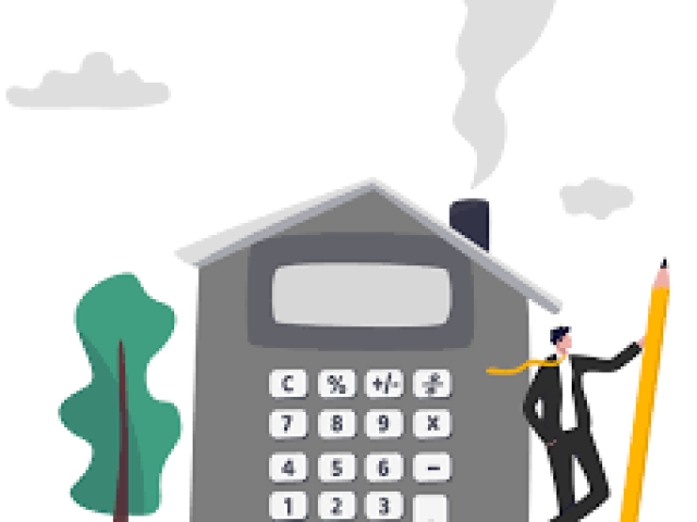 What is Property Tax?