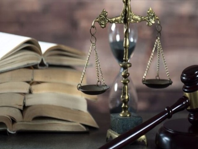 80 Percent Turns into Lawsuits