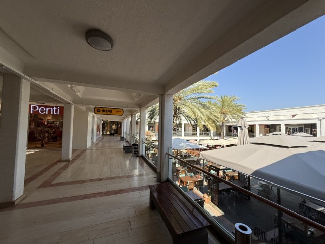 MUĞLA BODRUM YÜKSEK KİRA GETİRİLİ SATILIK İŞ YERİ