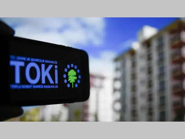 The Housing Move That Gives Hope to Low Income People