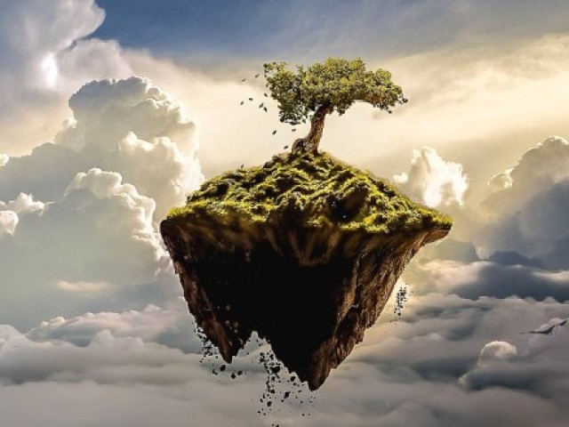 YATIRIM AMAÇLI ARSA ALIRKEN NELERE DİKKAT EDİLMELİDİR?