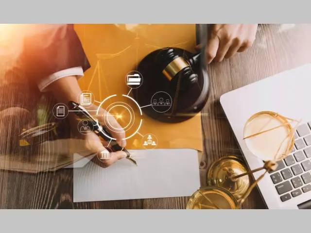 What is Ecri Misil? Who does it cover?