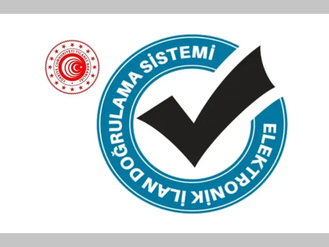 Starting from April 07, 2025, EIDS Will Be Mandatory For Job Ads for Sale!